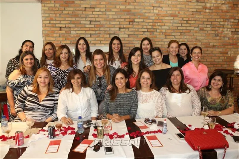 As Divas