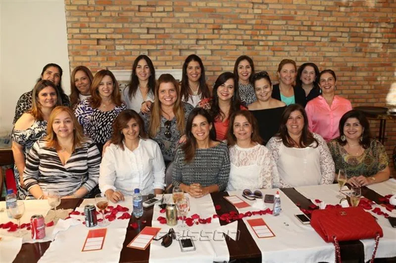 As Divas