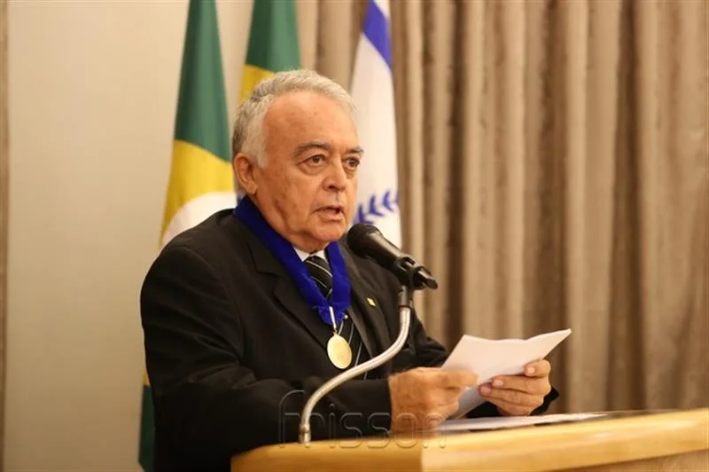 Flavio Leitão