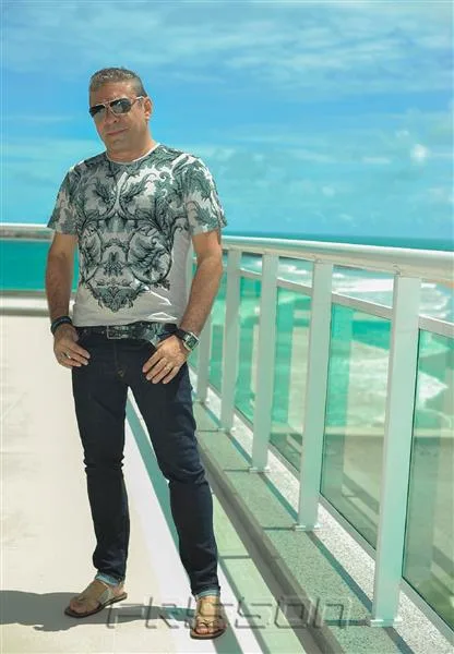 Cláudio Silveira