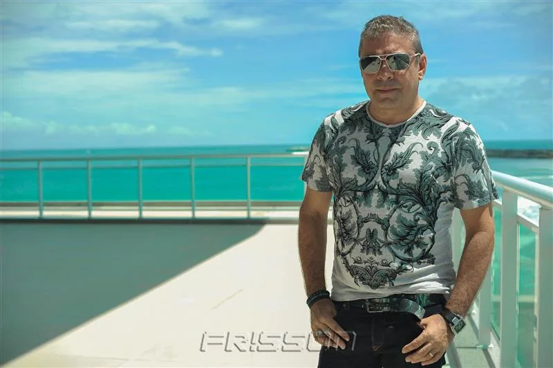 Cláudio Silveira