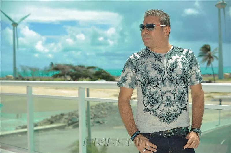 Cláudio Silveira