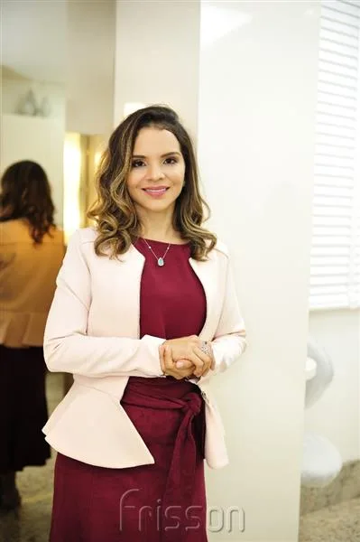 Viviane Martins