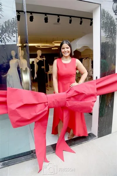 Samanta Dalla