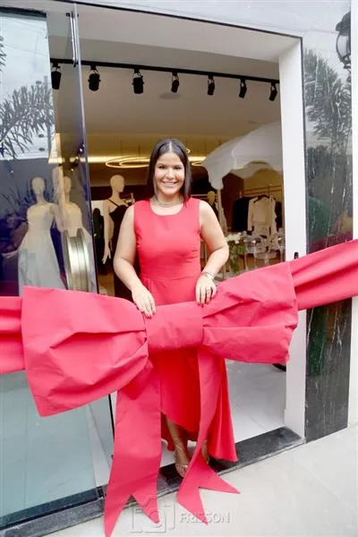 Samanta Dalla
