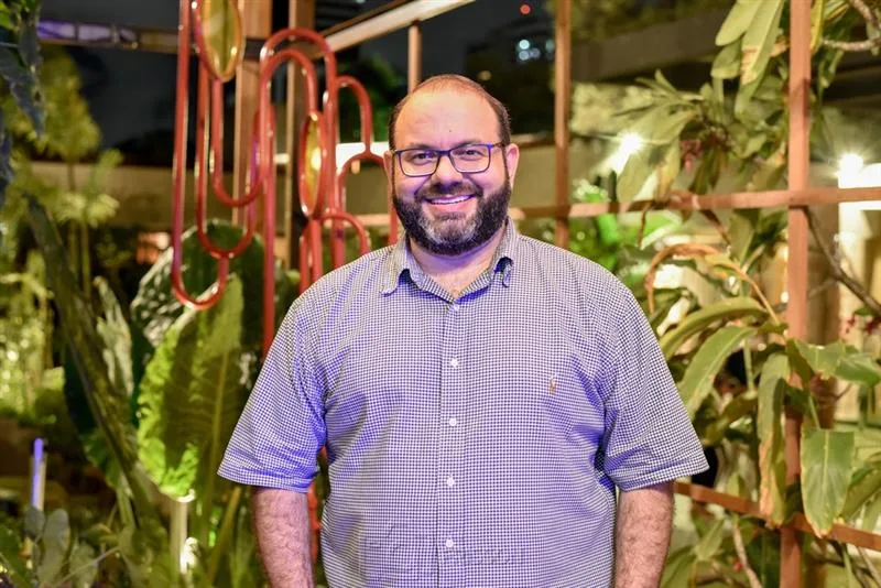 Victor Costa
