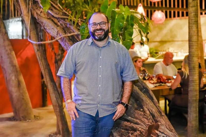 Victor Costa