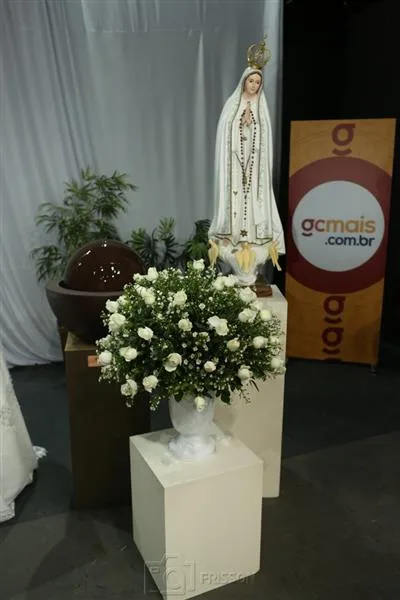 Decoração