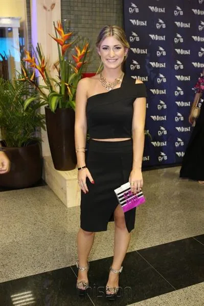 Bruna Magalhaes