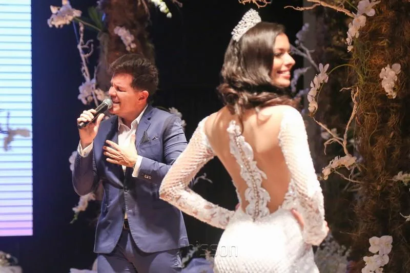 Desfile