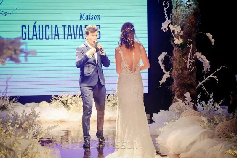 Desfile