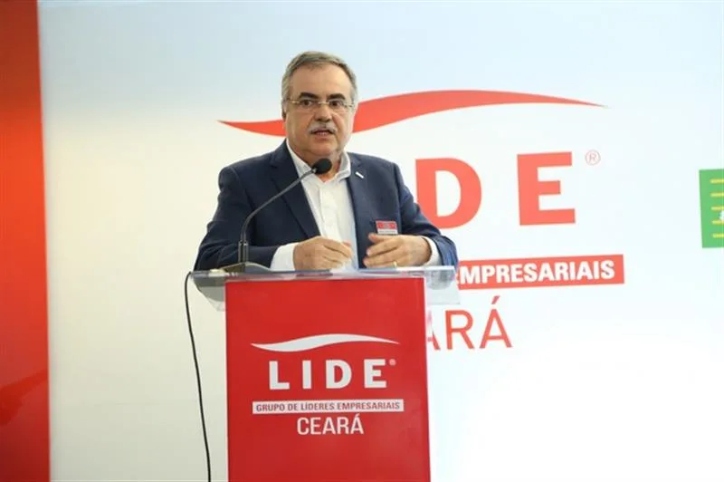 Assis Cavalcante