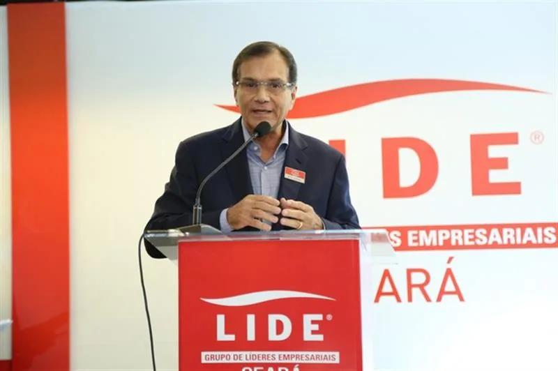 Beto Studart