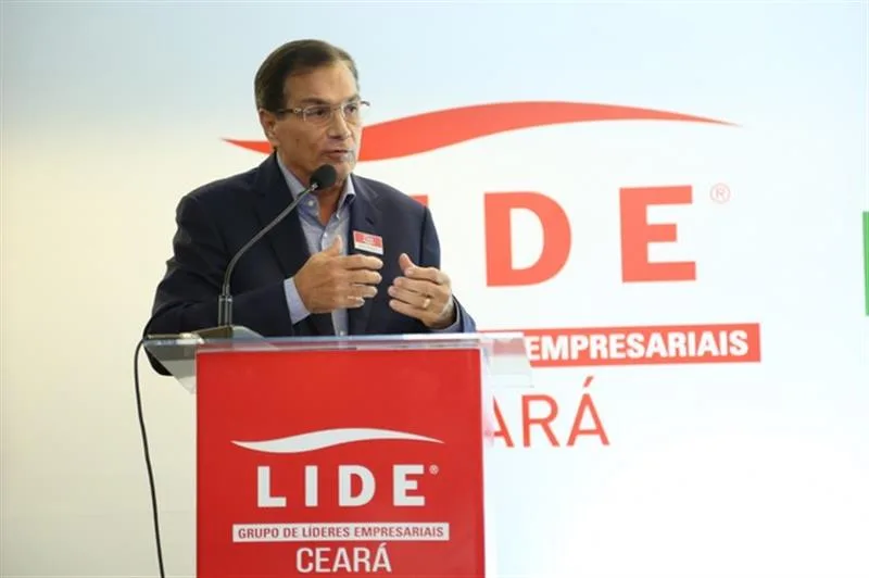 Beto Studart