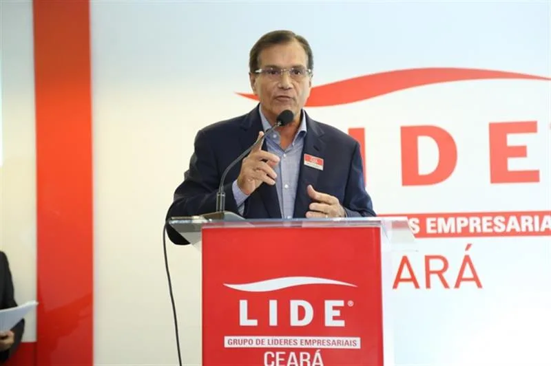 Beto Studart