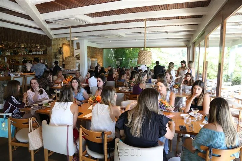 Aniversário Livia Vieira