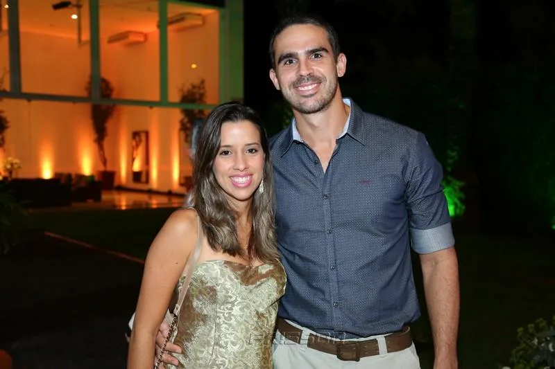 50 Anos de Adriano Cysne
