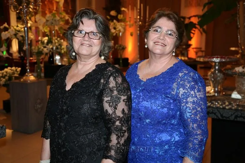 50 Anos de Adriano Cysne