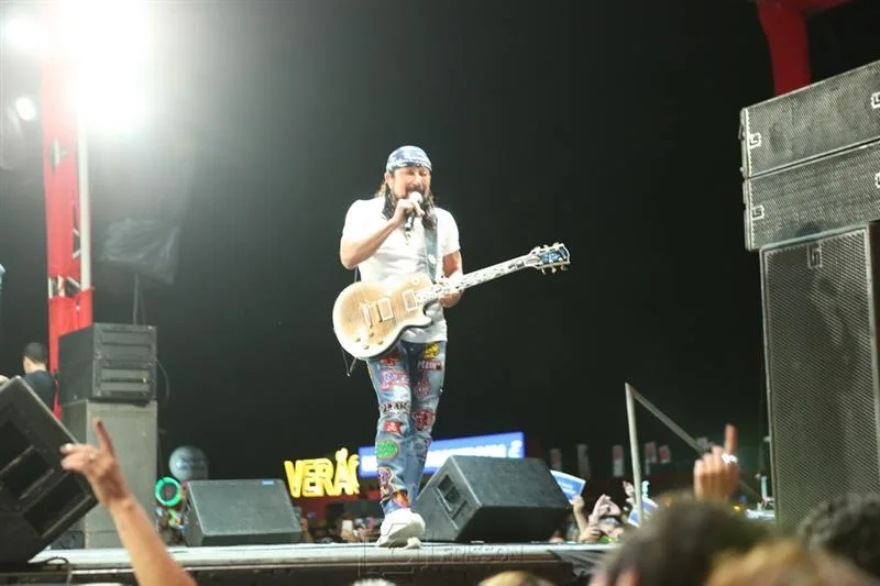 Bell Marques