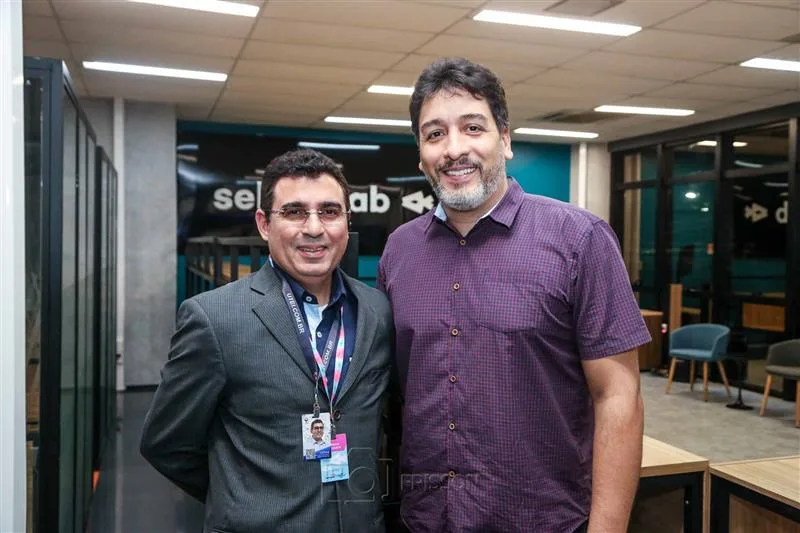 Helton Uchoa e Lima Neto