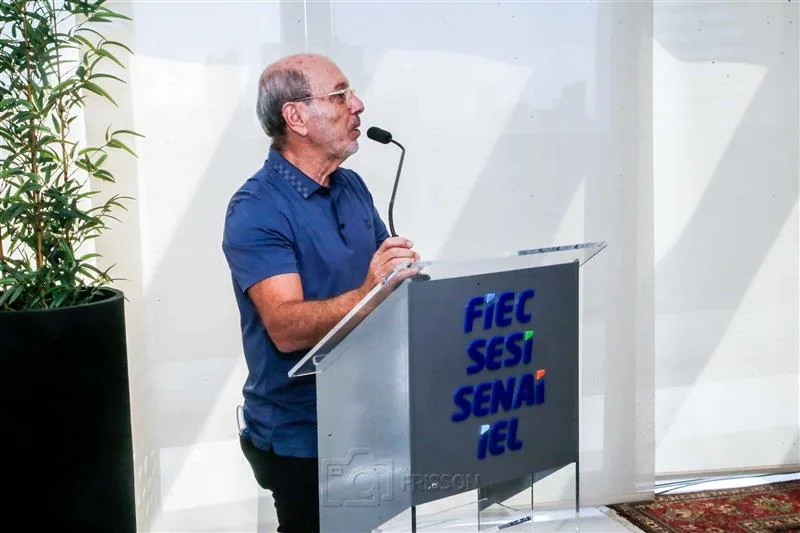 André Montenegro