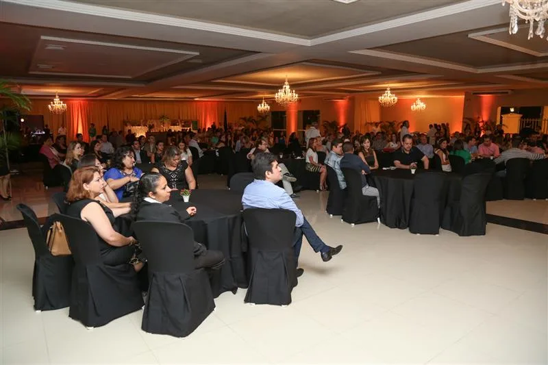 Convention Bureau