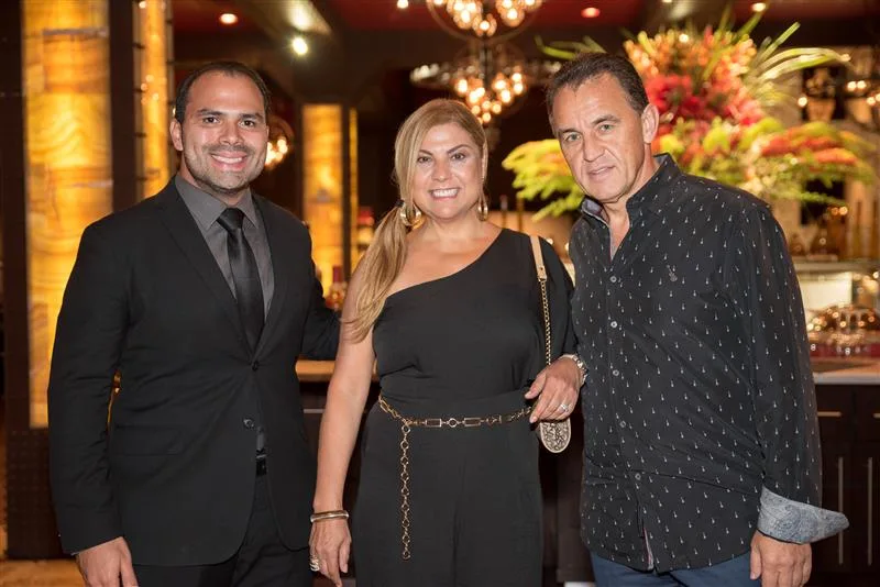 Lançamento Health Life Coaching