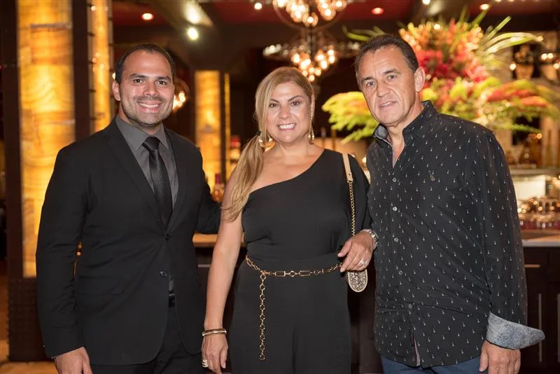 Lançamento Health Life Coaching