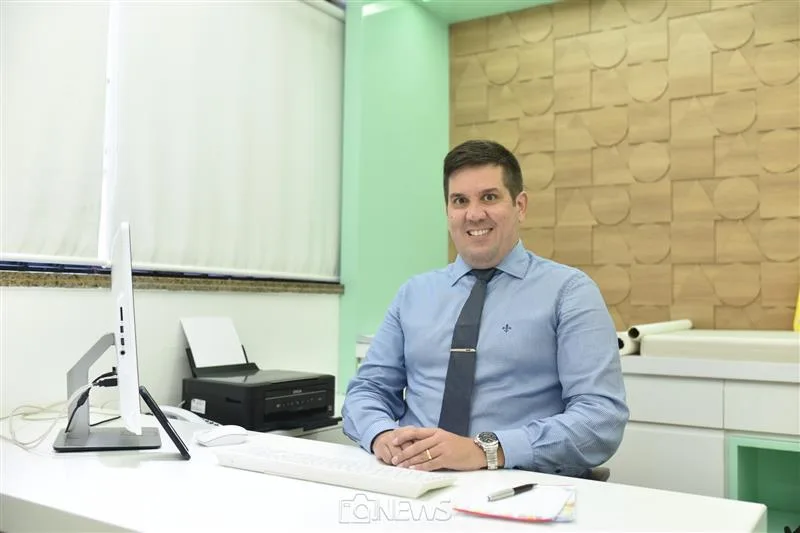 André Cabral