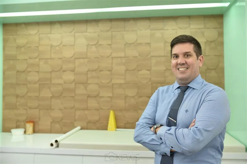 André Cabral