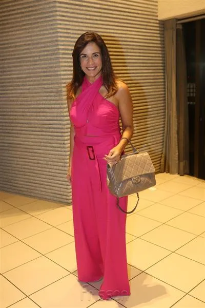 Ana Virginia Martins
