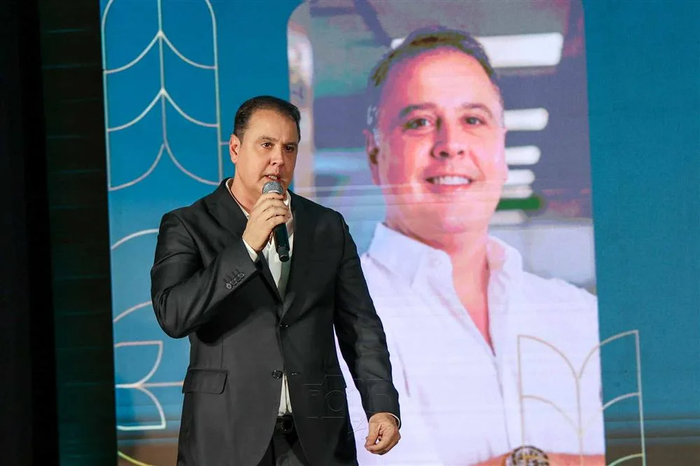 Fabricio Martins