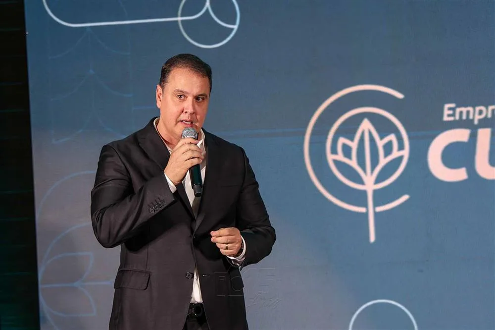 Fabricio Martins