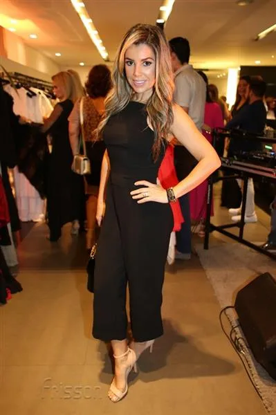 Daniele Cordeiro