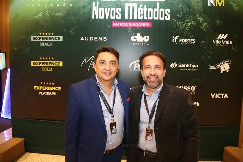 Eduardo Gomes de Matos e Gomes dos Santos