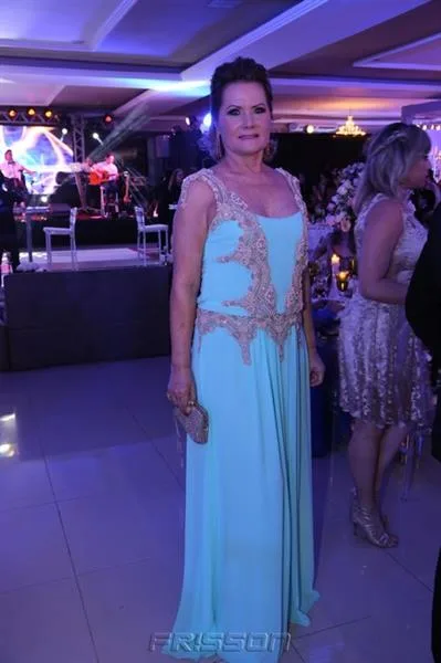Ana Kerth