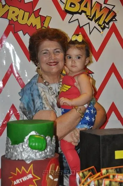 Beatriz Pinheiro e Letícia