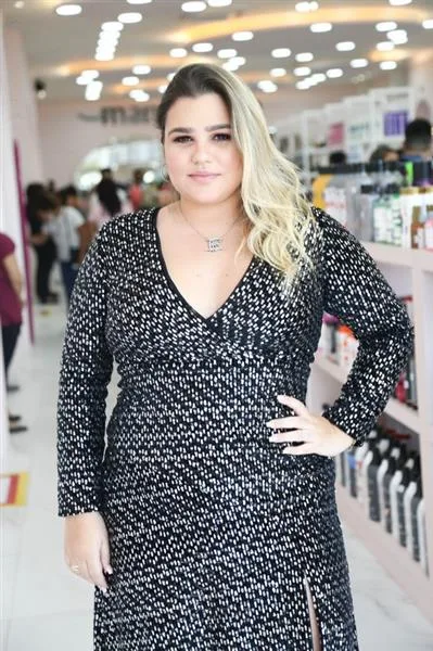 Emanuelle Fonteles