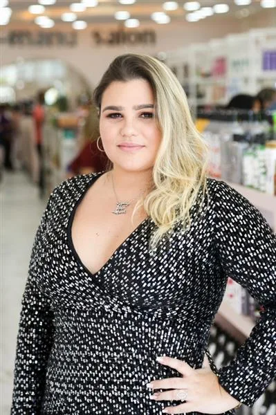 Emanuelle Fonteles