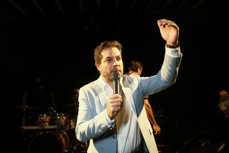 Celso Tomaz