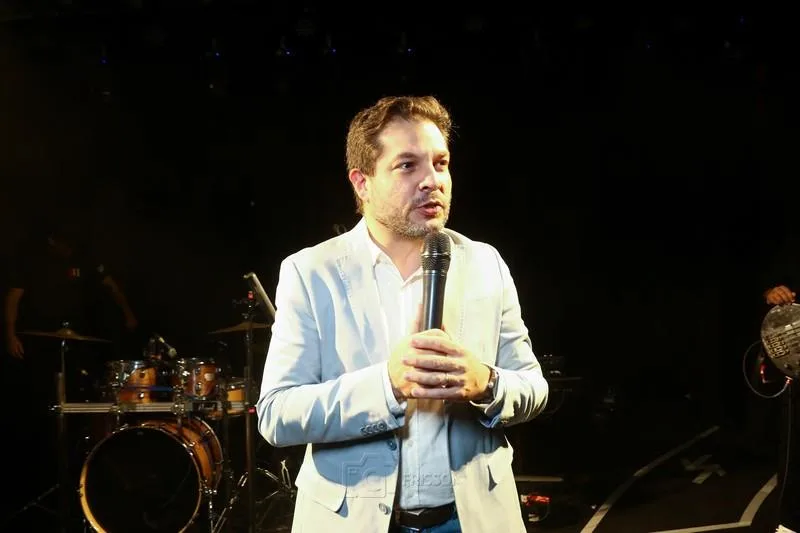 Celso Tomaz