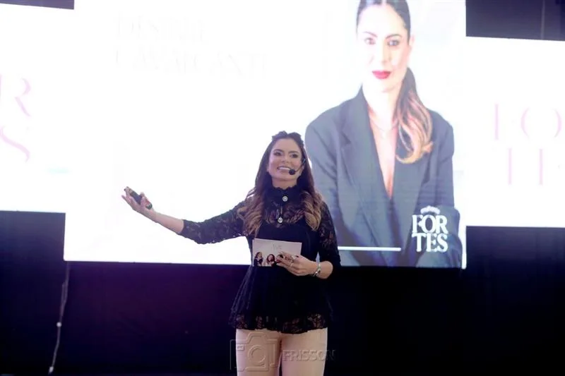 Dzrre Cavalcante