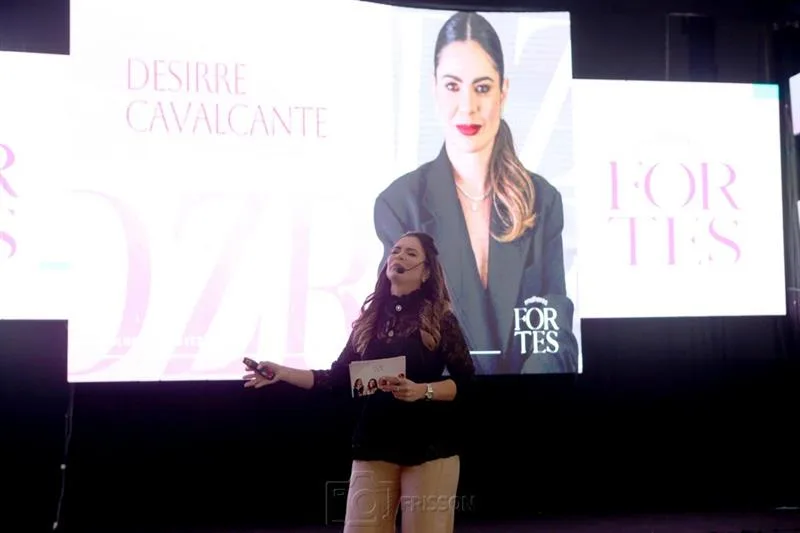 Dzrre Cavalcante