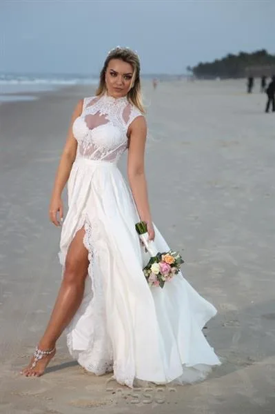 Rafaella Kalimann