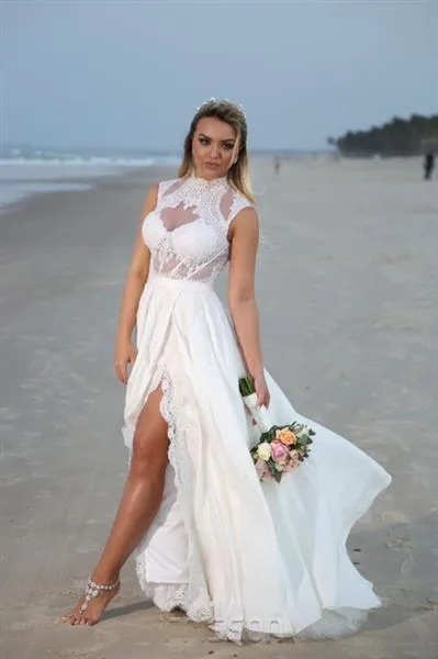 Rafaella Kalimann