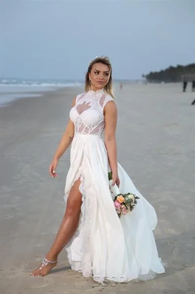 Rafaella Kalimann