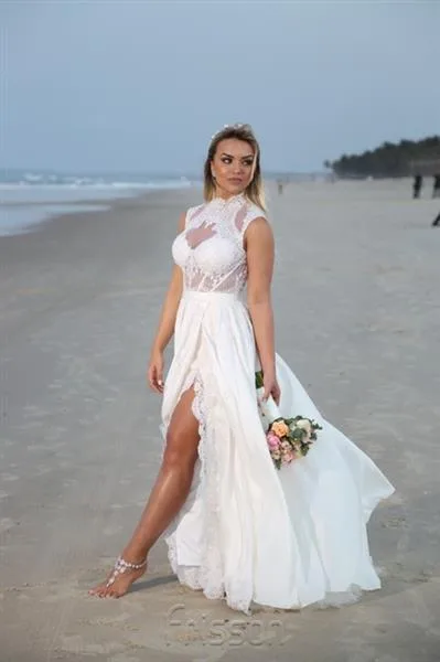 Rafaella Kalimann