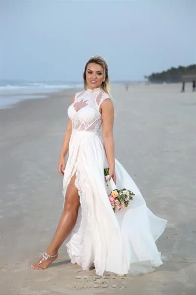 Rafaella Kalimann