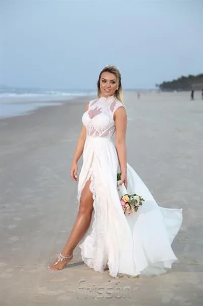 Rafaella Kalimann