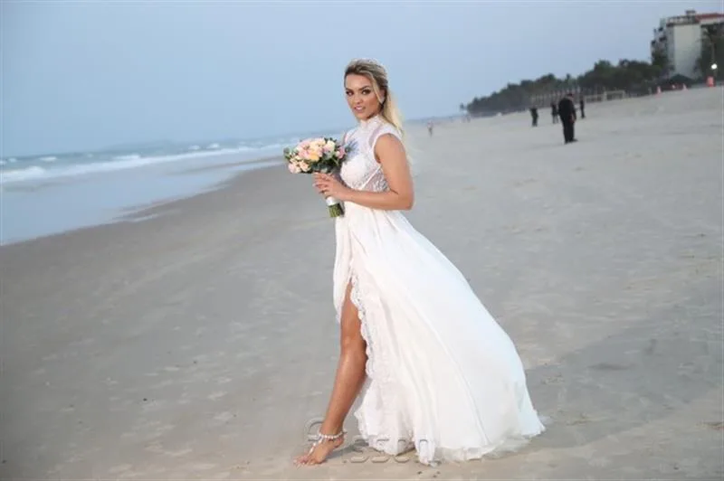 Rafaella Kalimann